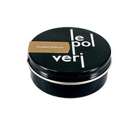 Champignons Porcini en Poudre - 30 gramms