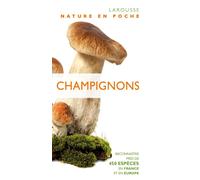 Champignons
