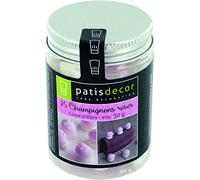 Champignons roses comestibles 20 g