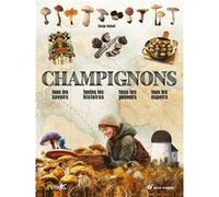 Champignons