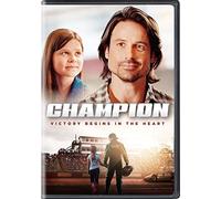 Champion