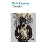 Champion