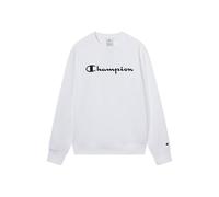 Champion 221811 Crewneck Sweatshirt Sweatshirt Homme (Lot de 1)