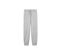 Champion 307330 Rib Cuff Pants - Pants - Pant - Garçon
