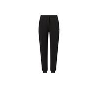 Champion 307330 Rib Cuff Pants - Pants - Pant - Garçon