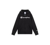 Champion 307354 Hooded Full Zip Sweatshirt Sweat zippé à Capuche Homme (Lot de 1)