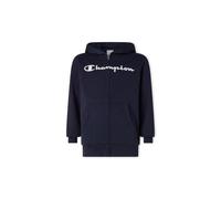 Champion 307354 Hooded Full Zip Sweatshirt Sweat zippé à Capuche Homme (Lot de 1)