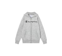 Champion 307354 Hooded Full Zip Sweatshirt Sweat zippé à Capuche Homme (Lot de 1)