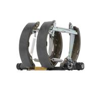 CHAMPION 381331CH Kit de freins à tambour