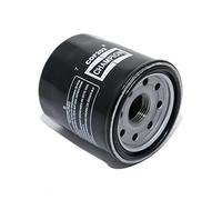 Champion Filtre à huile HF303 / COF203 – Polaris Ranger, Kawasaki ZX-10R, ZXR 250
