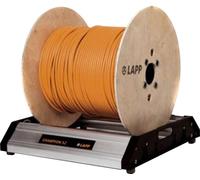 CHAMPION 52 85008070 LAPP 1 pc(s)