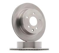 CHAMPION 562280CH Disque de frein