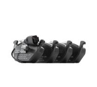 CHAMPION 571971CH Plaquettes de frein