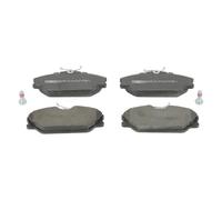 Champion 573008CH Patins de freins