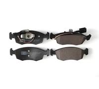 Champion 573367CH Patins de freins