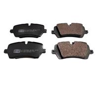 CHAMPION 573439CH Plaquettes de frein