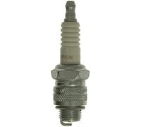 Champion 592 Spark Plug, Pack of 1