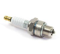 CHAMPION L82C/T10 Bougie d'allumage