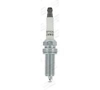CHAMPION 6980544 Champion oe240 bougies d'allumage