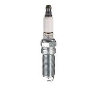 Champion 7437 Double Platinum Power Replacement Spark Plug, (Pack of 1)