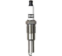 Champion 7989 Double Platinum Spark Plug