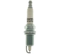 Champion 955M Double Platinum Spark Plug, Pack of 1