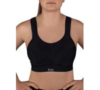 Champion Absorber Les Chocs Sn109 Active D+ Classic Soutien-Gorge de Sport Femme