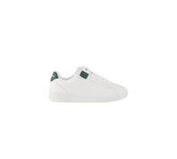 Champion Ace Court U PS Low Cut Shoe BasketMixte Enfant