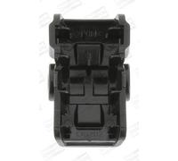 CHAMPION Aerovantage Flat Balai d'essuie-glace Kit Avant