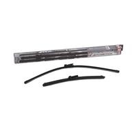 CHAMPION Aerovantage Flat Balai d'essuie-glace Kit Avant