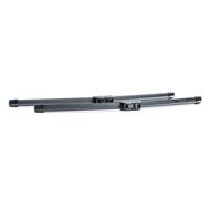 CHAMPION AFL5050L/C02 Essuie-glace