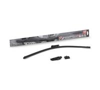 CHAMPION AFL55/B01 Essuie-glace