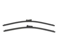CHAMPION AFL5555B/C02 Essuie-glace