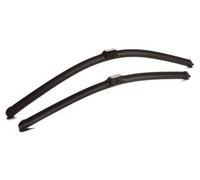 CHAMPION AFL6040E/C02 Essuie-glace