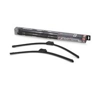 CHAMPION AFL6053L/C02 Essuie-glace