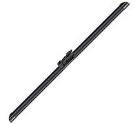 Champion AFL63/B01 Aerovantage Balai Plat, 63 cm