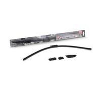 CHAMPION AFR60/B01 Essuie-glace