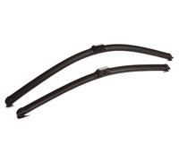 CHAMPION AFU6565A/C02 Essuie-glace