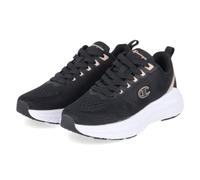 Champion Alpha Max Low Cut Shoe BasketHomme