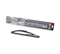 CHAMPION AP26/B01 Essuie-glace arrière