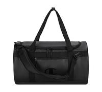 Champion Approach Sac de Sport rembourré Convertible Noir Taille Unique