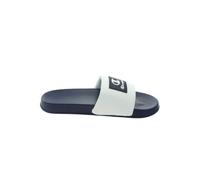 Champion Arubo Tongs Blanc