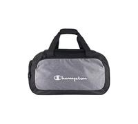 Champion Athletic Bags-802391, Sac Marin Mixte, Noir, Taille Unique
