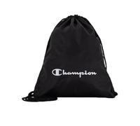 Champion Athletic Bags Modern Basket-802339 Water-Repellent, Sac de Gym Mixte, Bleu électrique (Bs003), Taille Unique