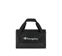 Champion Athletic Bags Modern Sport-(806059) XS 21l, Sac Mixte, Noir (KK001), Taille Unique