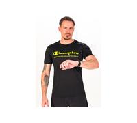 Champion Athletic M Noir S