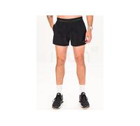 Champion Athletic M Noir XL