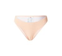 Champion Authentic Athletic Apparel Bas de bikini bleu marine / pêche / rouge / blanc, Taille S