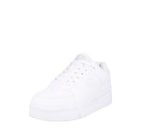 Champion Authentic Athletic Apparel Baskets basses blanc, Taille 44