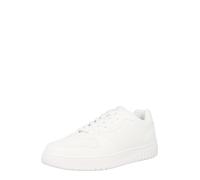 Champion Authentic Athletic Apparel Baskets basses blanc, Taille 44